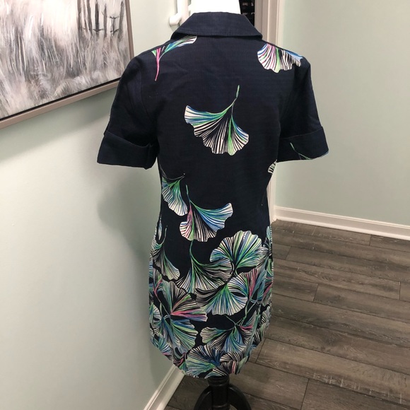 Lilly Pulitzer dress - Picture 11 of 13